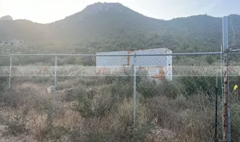 Foto de inmueble en Sin nombre de calle, Col. Villas de la Huasteca C.P. 66353, Santa Catarina