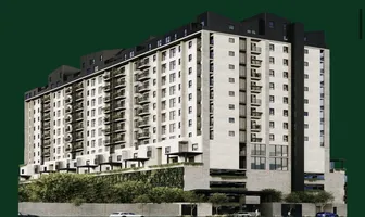 Foto de inmueble en Sin nombre de calle, Col. Villas de las Huertas C.P. 66362, Santa Catarina