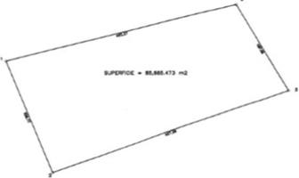 Foto de inmueble en El Carmen Carretera Monterre Parcela 46Z 1P 6/6 117, Col. Villas del Arco C.P. 66550, El Carmen