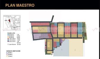 Foto de inmueble en Villas del Arco, Col. Villas del Arco C.P. 66550, El Carmen