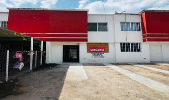 Foto de inmueble en Cadetral del Truro, Col. Villas del Jaral C.P. 66580, El Carmen