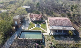 Foto de inmueble en , Col. Villas del Jaral C.P. 66580, El Carmen