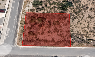 Foto de inmueble en Aguilas, Col. Villas del Norte C.P. 65555, Ciénega de Flores