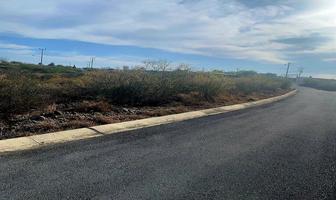Foto de inmueble en Villas del Norte, Col. Villas del Norte C.P. 65555, Ciénega de Flores