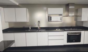 Foto de inmueble en , Col. Villas del Valle C.P. 66285, San Pedro Garza García