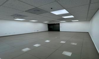 Foto de inmueble en Carretera Nacional, Col. Villas la Rioja C.P. 64984, Monterrey