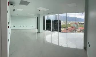 Foto de inmueble en Carretera Nacional #5002, Col. Villas la Rioja C.P. 64984, Monterrey