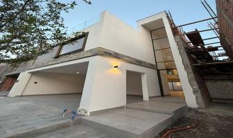 Foto de inmueble en Casa EN Venta EN Residencial Tres Olmos, Monterrey, N.l., Col. Villas la Rioja C.P. 64984, Monterrey