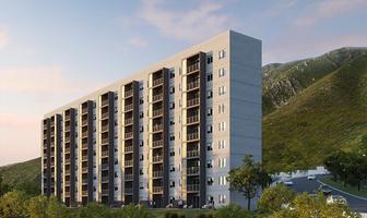 Foto de inmueble en Departamento - Venta, Col. Villas la Rioja C.P. 64984, Monterrey