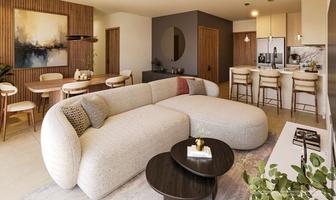 Foto de inmueble en GAIA Comunidad de Vida Santa Anita, Col. Villas la Rioja C.P. 64984, Monterrey