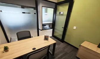 Foto de inmueble en La Rioja #S/N, Col. Villas la Rioja C.P. 64984, Monterrey