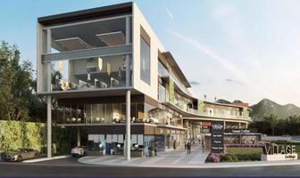 Foto de inmueble en Locales Y Oficinas Listas Para Entrega  Carretera Nacional, Col. Villas la Rioja C.P. 64984, Monterrey