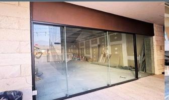 Foto de inmueble en , Col. Villas la Rioja C.P. 64984, Monterrey