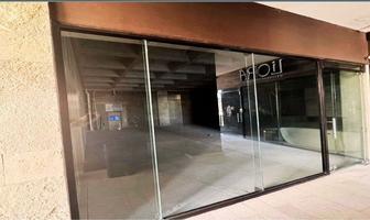 Foto de inmueble en , Col. Villas la Rioja C.P. 64984, Monterrey