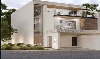 Foto de inmueble en , Col. Villas la Rioja C.P. 64984, Monterrey