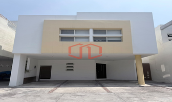 Foto de inmueble en , Col. Villas la Rioja C.P. 64984, Monterrey
