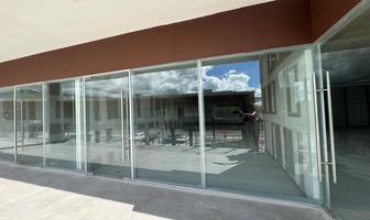 Foto de inmueble en Privadas Residenciales , La Rioja, Monterrey, Carretera Nacional, Col. Villas la Rioja C.P. 64984, Monterrey