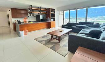 Foto de inmueble en Santa anita, Col. Villas la Rioja C.P. 64984, Monterrey