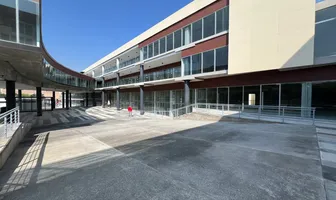 Foto de inmueble en Sin nombre de calle, Col. Villas la Rioja C.P. 64984, Monterrey