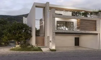 Foto de inmueble en Sin nombre de calle, Col. Villas la Rioja C.P. 64984, Monterrey