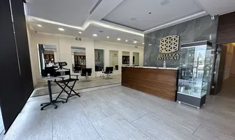 Foto de inmueble en Sin nombre de calle, Col. Villas la Rioja C.P. 64984, Monterrey