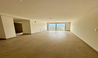 Foto de inmueble en Sta. Anita M46L4, Col. Villas la Rioja C.P. 64984, Monterrey