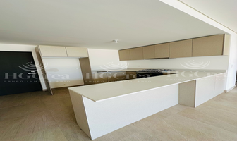 Foto de inmueble en calle ., Col. Villas la Rioja C.P. 64984, Monterrey
