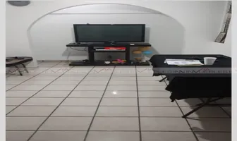 Foto de inmueble en Sin nombre de calle, Col. Villas los Portales C.P. 66120, Santa Catarina
