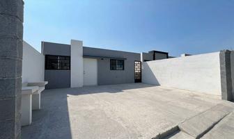 Foto de inmueble en , Col. Vista Bella C.P. 66013, García