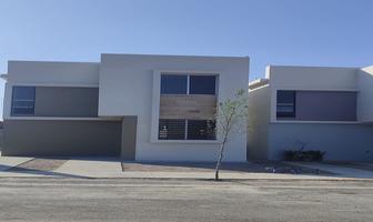 Foto de inmueble en Vista los Azares, Col. Vista Bella C.P. 66013, García
