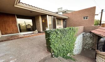 Foto de inmueble en Aleutianas, Col. Vista Hermosa C.P. 64620, Monterrey