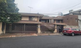 Foto de inmueble en Aleutianas, Col. Vista Hermosa C.P. 64620, Monterrey