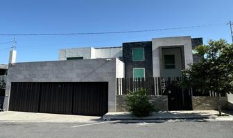 Foto de inmueble en Azores, Col. Vista Hermosa C.P. 64620, Monterrey