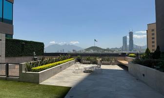 Foto de inmueble en BOLIVIA, Col. Vista Hermosa C.P. 64620, Monterrey