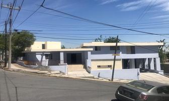 Foto de inmueble en Bolivia, Col. Vista Hermosa C.P. 64620, Monterrey