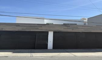 Foto de inmueble en Bolivia, Col. Vista Hermosa C.P. 64620, Monterrey