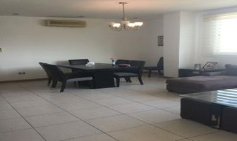 Foto de inmueble en Canada, Col. Vista Hermosa C.P. 64620, Monterrey