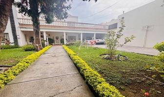 Foto de inmueble en Casa EN Venta COL Vista Hermosa Monterrey NL, Col. Vista Hermosa C.P. 64620, Monterrey