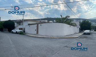 Foto de inmueble en Casa EN Venta  Col. Vista Hermosa #300, Col. Vista Hermosa C.P. 64620, Monterrey