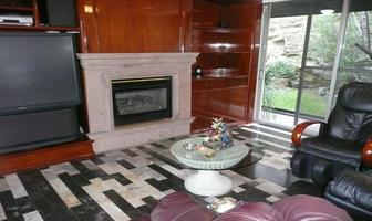 Foto de inmueble en Casa Vista Hermosa $23,180,000 Monterrey, N.l., Col. Vista Hermosa C.P. 64620, Monterrey