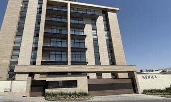 Foto de inmueble en Cumbres, Col. Vista Hermosa C.P. 64620, Monterrey