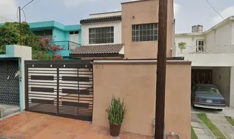 Foto de inmueble en ECUADOR #00, Col. Vista Hermosa C.P. 64620, Monterrey