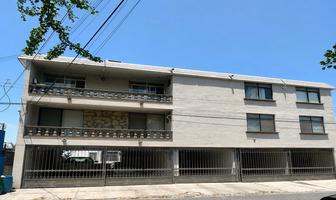 Foto de inmueble en Ecuador, Col. Vista Hermosa C.P. 64620, Monterrey