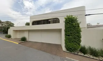 Foto de inmueble en Ecuador #777, Col. Vista Hermosa C.P. 64620, Monterrey
