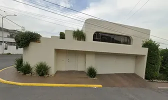 Foto de inmueble en Ecuador #777, Col. Vista Hermosa C.P. 64620, Monterrey