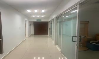 Foto de inmueble en Enrique C Livas, Col. Vista Hermosa C.P. 64620, Monterrey