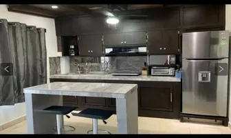 Foto de inmueble en Enrique C. Livas #300, Col. Vista Hermosa C.P. 64620, Monterrey