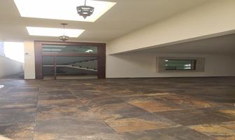 Foto de inmueble en Estados Unidos, Col. Vista Hermosa C.P. 64620, Monterrey