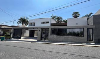 Foto de inmueble en Galapagos, Col. Vista Hermosa C.P. 64620, Monterrey