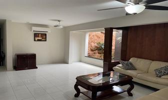 Foto de inmueble en Galapagos #233, Col. Vista Hermosa C.P. 64620, Monterrey